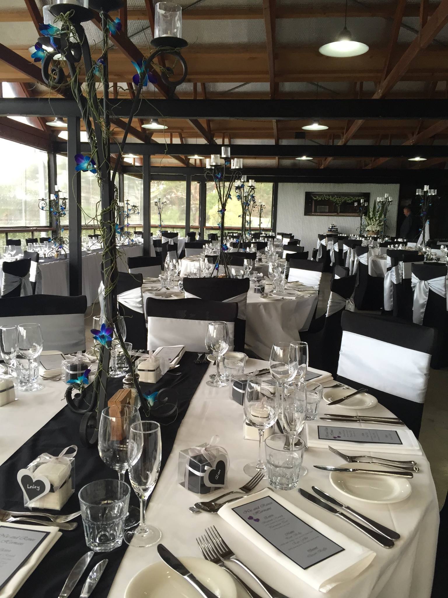 Yarra Ranges Estate, Monbulk, Melbourne Zomato