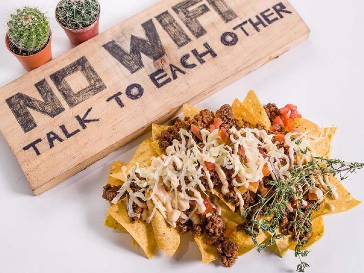 Reviews of Thyme Out, Bandar Sunway, Selangor Zomato