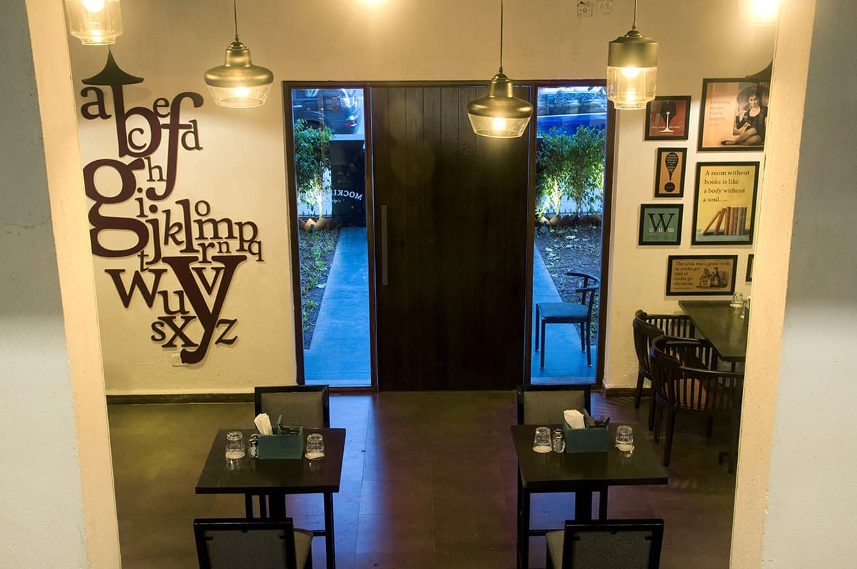 mockingbird-cafe-bar-churchgate-mumbai-zomato