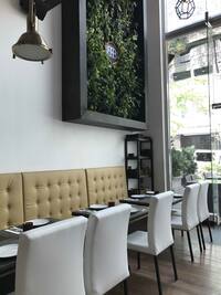 Bondi Bourke Bonifacio Global City Taguig City Zomato Filipina Bondi Bourke Bonifacio Global City Taguig City Zomato Filipina