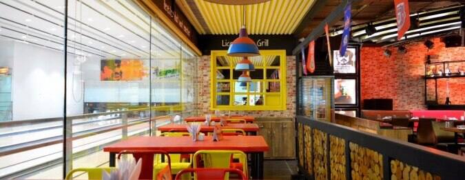 H1b slot booking hyderabad