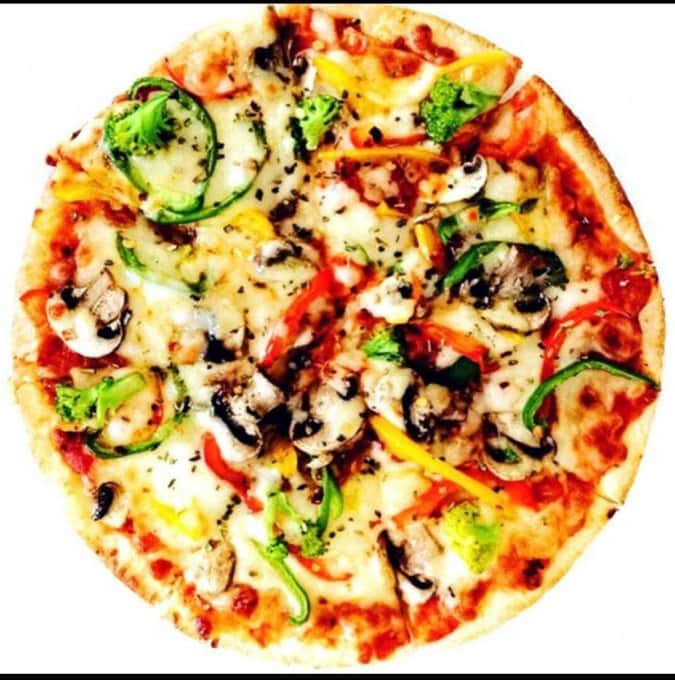 Pepper Kitchen, Malviya Nagar, New Delhi Zomato