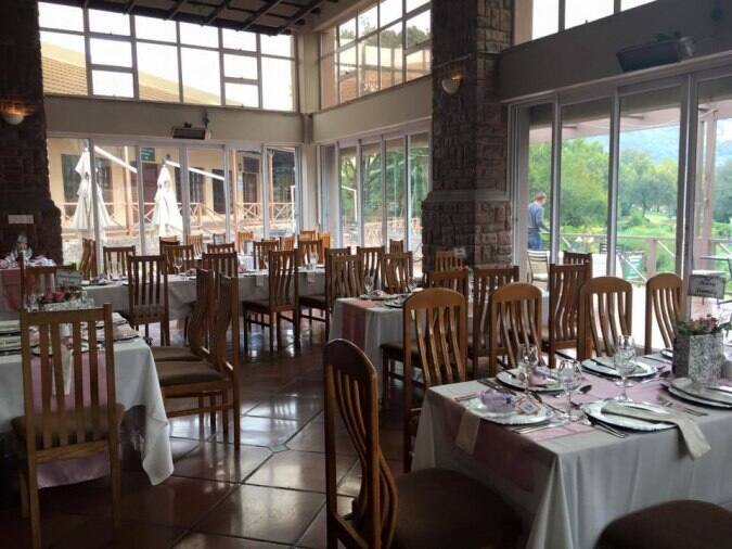 Glenburn Lodge And Spa Reviews, User Reviews for Glenburn Lodge And Spa