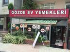 gozde ev yemekleri levent merkez istanbul zomato gozde ev yemekleri levent merkez istanbul zomato