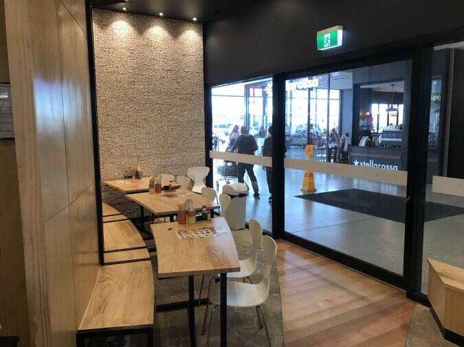 Haya Sushi Japanese Restaurant Photos, Pictures of Haya Sushi Japanese