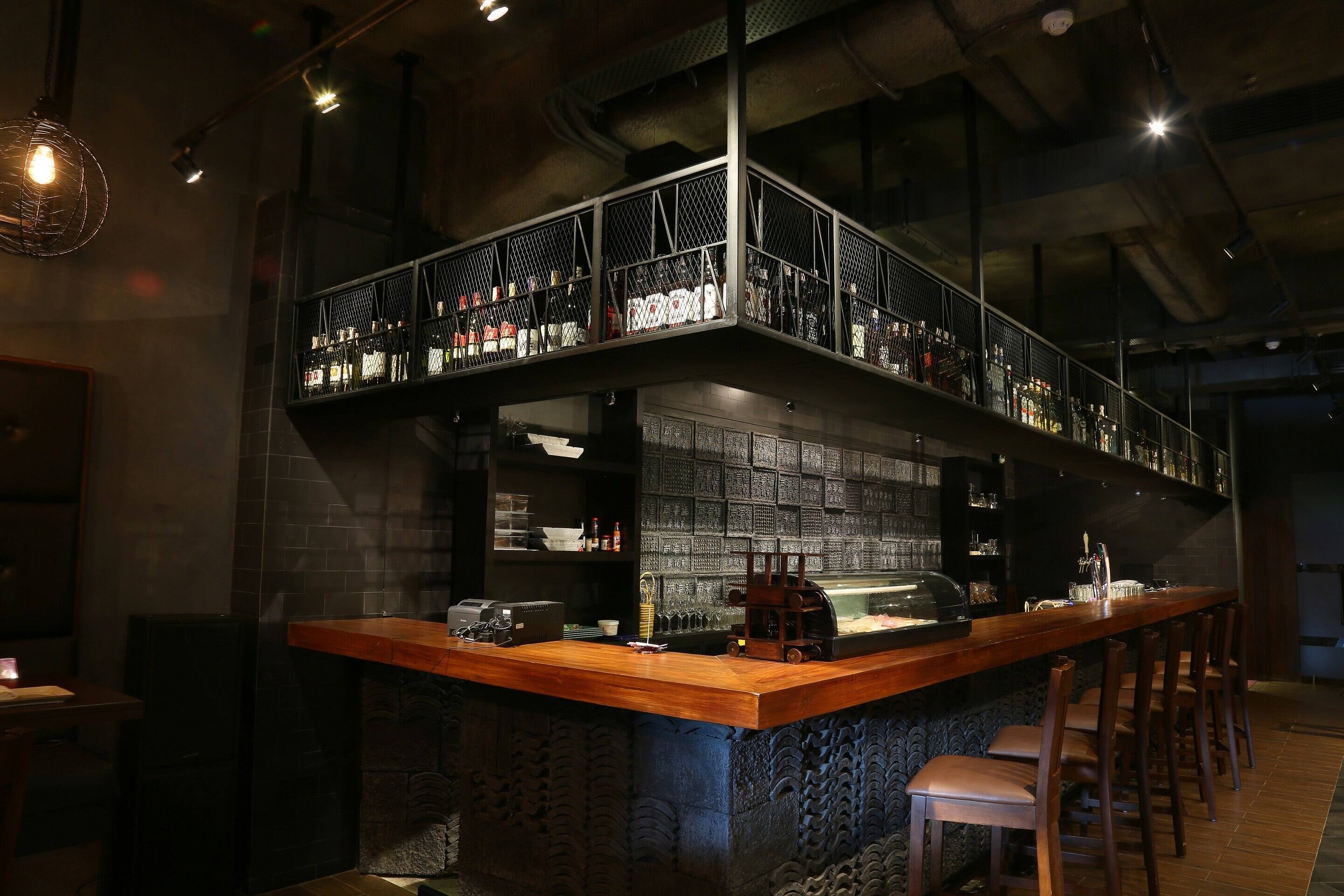 Asia Kitchen By Mainland China Sakinaka Mumbai Zomato