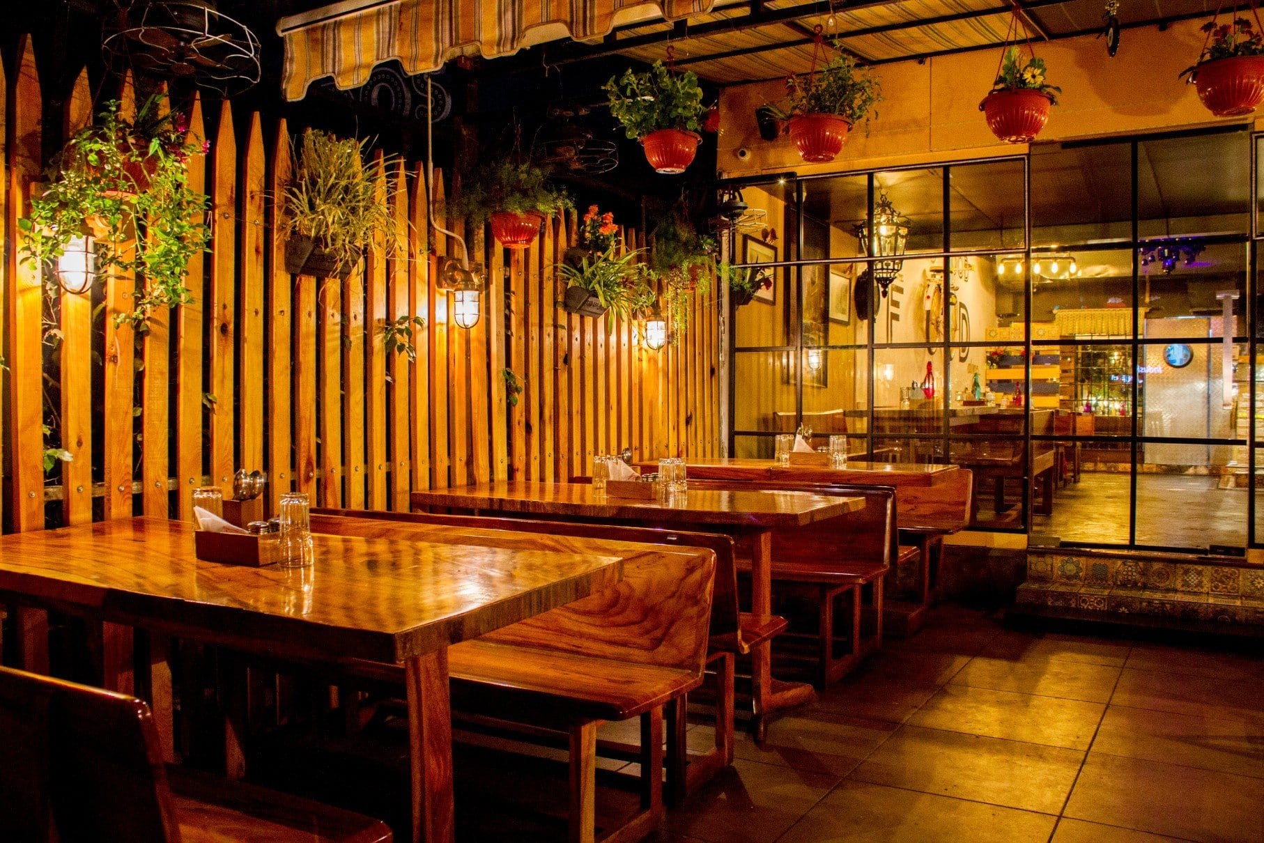 Ticca Tikka, Andheri Lokhandwala, Andheri West, Mumbai | Zomato
