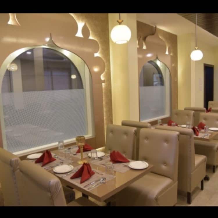 Alankar Restaurant image