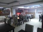 Donerci Kenan Usta Kebap Salonu Madenler Istanbul Zomato