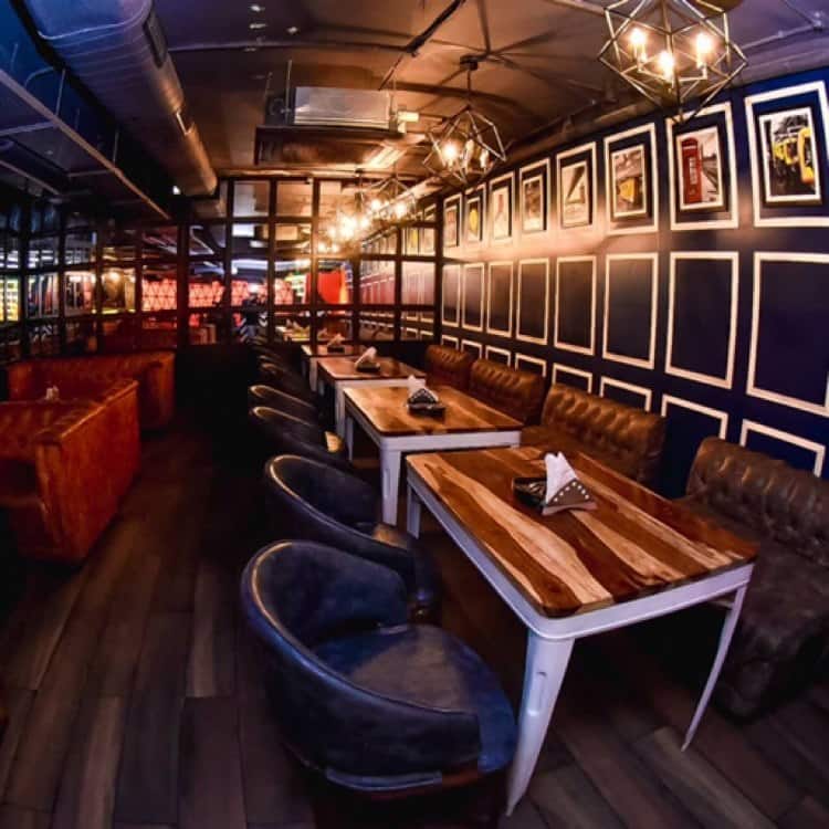 TCRC The Club Road Cafe Punjabi Bagh New Delhi Zomato TCRC The Club Road Cafe Punjabi Bagh New Delhi Zomato