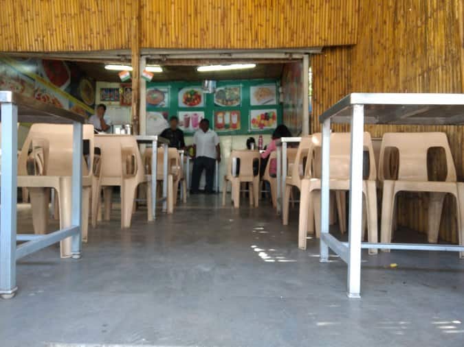 Hotel Shri Sainath, Dhankawadi, Pune Zomato