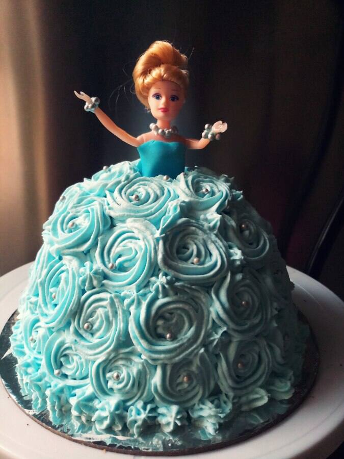 D Cakes, Tollygunge, Kolkata Zomato