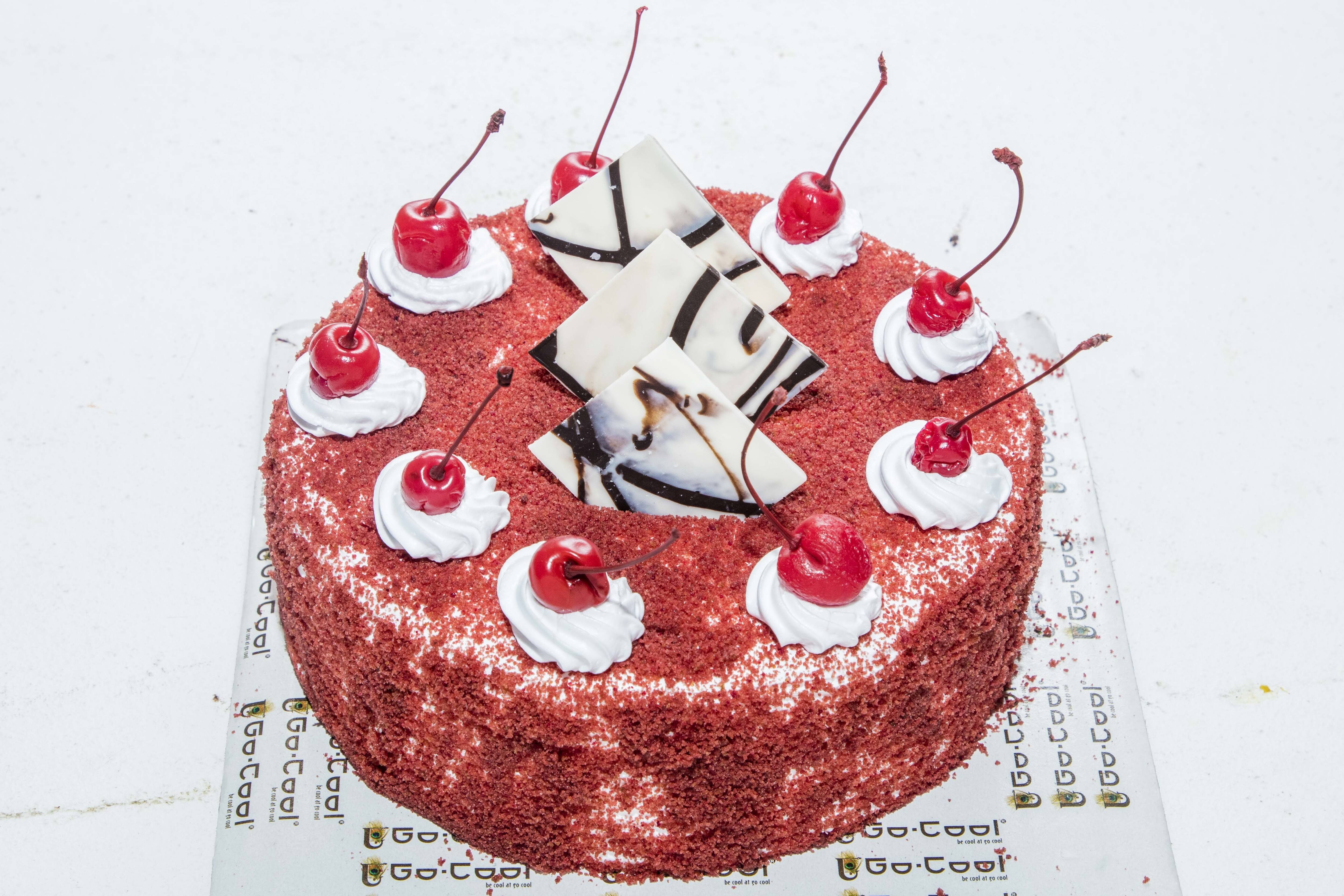 Update more than 133 cool cake cost best in.eteachers