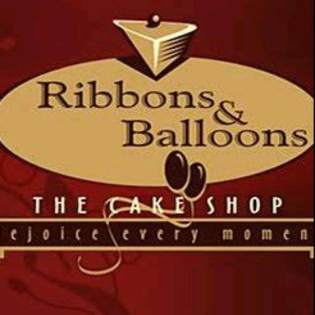 Ribbons & Balloons, Kasarvadavli, Thane West, Thane Zomato