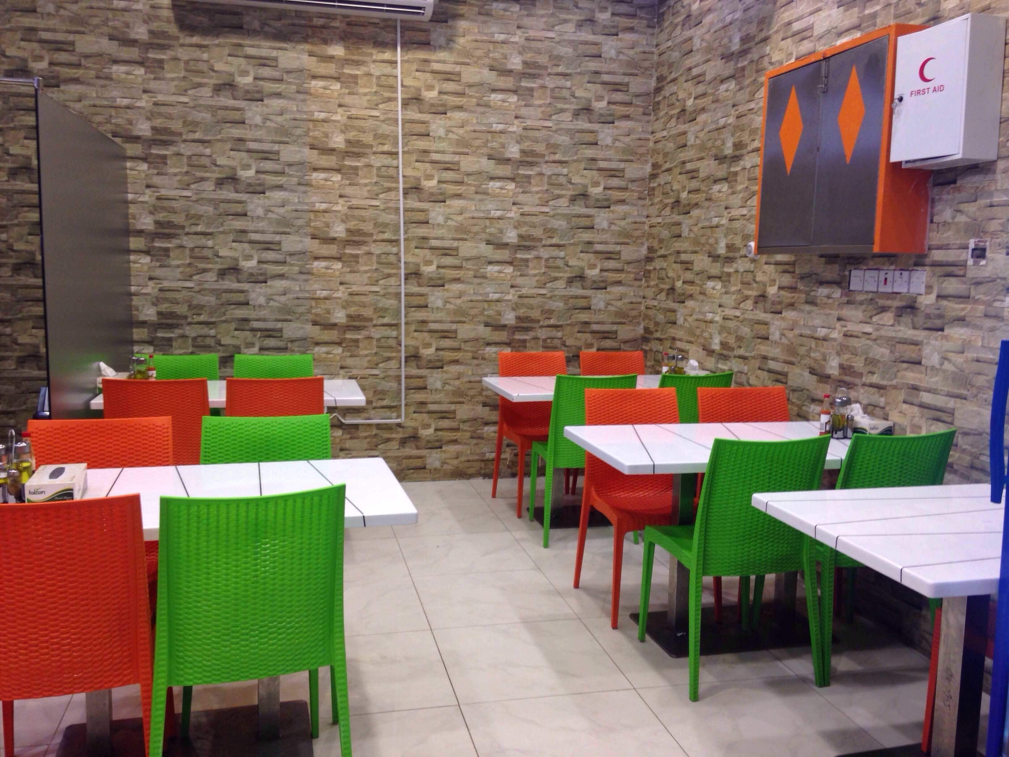 beat-al-matbeq-and-al-masoub-restaurant-mussafah-shabiya-abu-dhabi