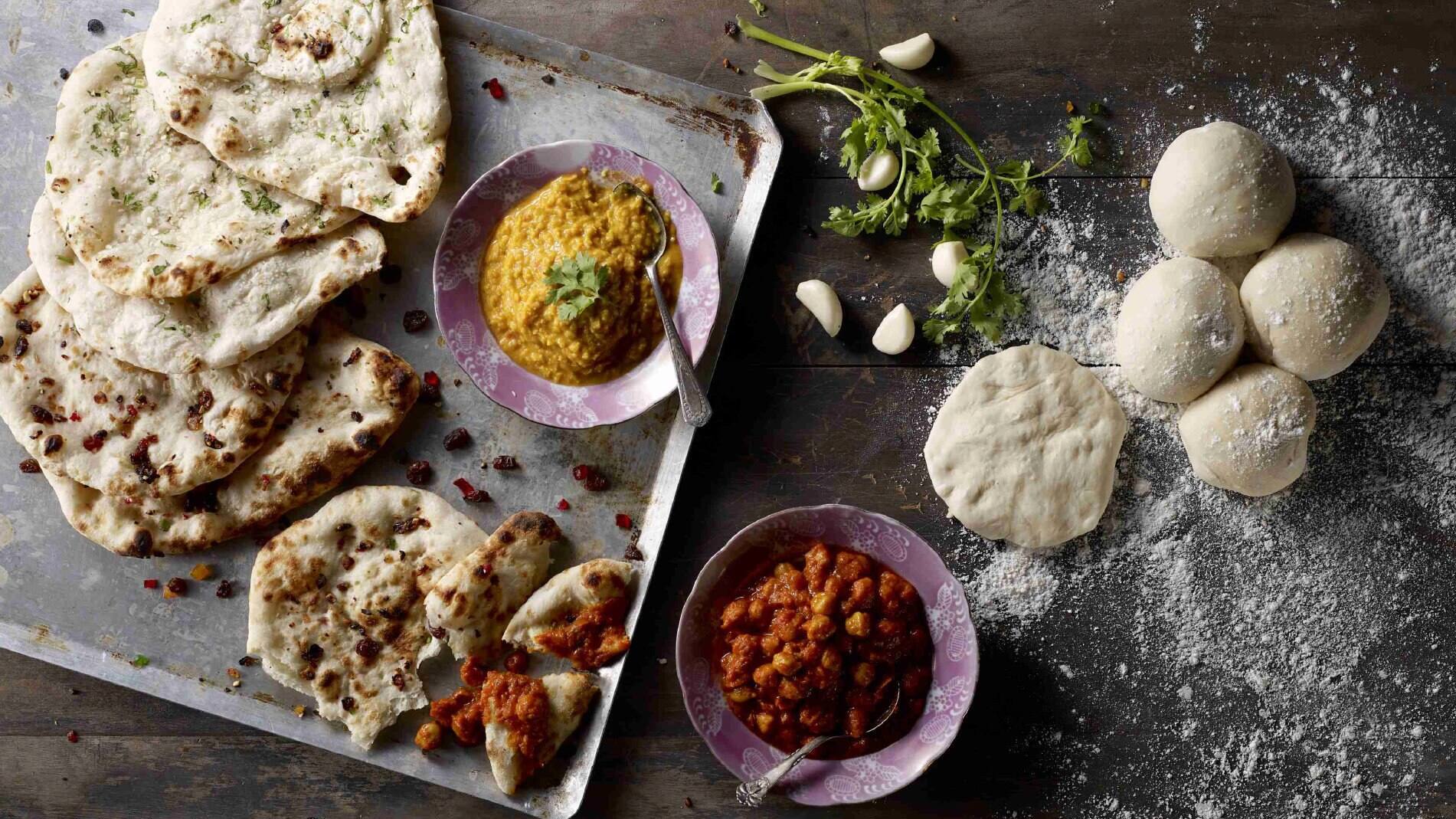 Sher Casual Dining & Bar, Yishun, Singapore Zomato