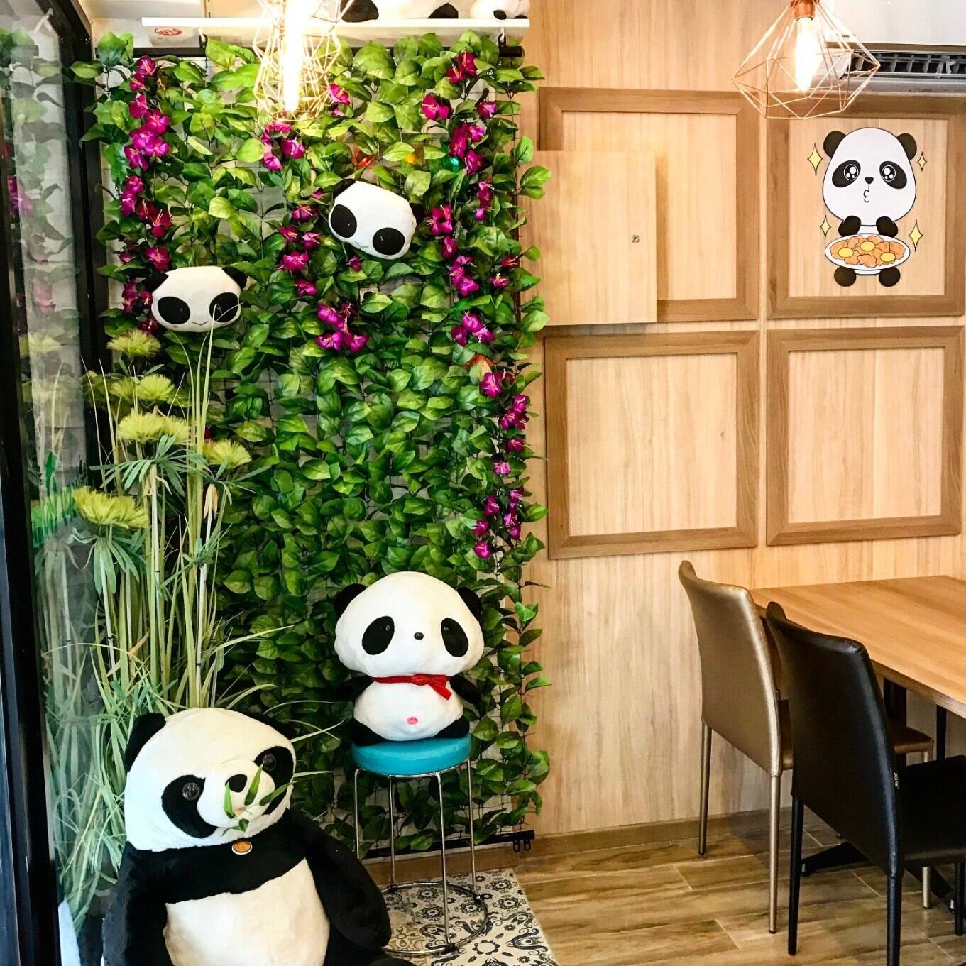 Panda Mobilya Photos Facebook