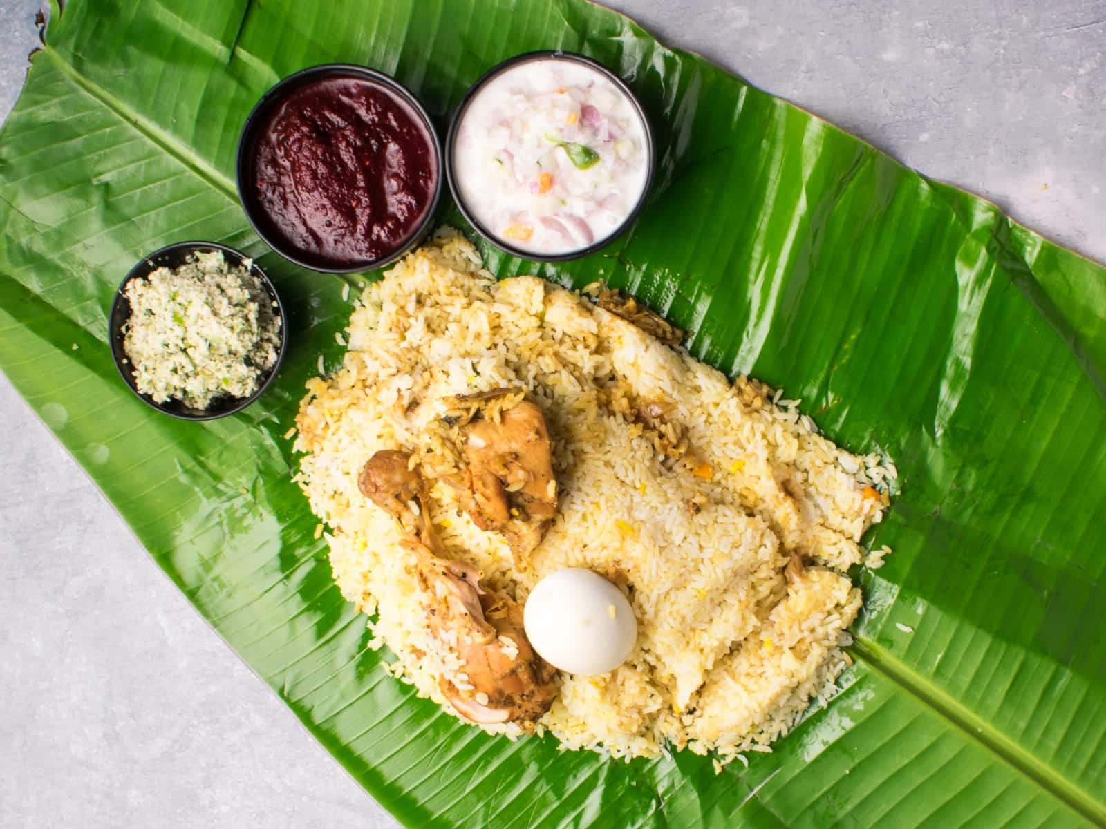 Samovar Restaurant, Kammanahalli, Bangalore Zomato