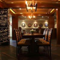 The Living Room, Nayapalli, Bhubaneshwar - Zomato The Living Room, Nayapalli, Bhubaneshwar - Zomato
