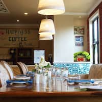 The Living Room, Nayapalli, Bhubaneshwar - Zomato The Living Room, Nayapalli, Bhubaneshwar - Zomato