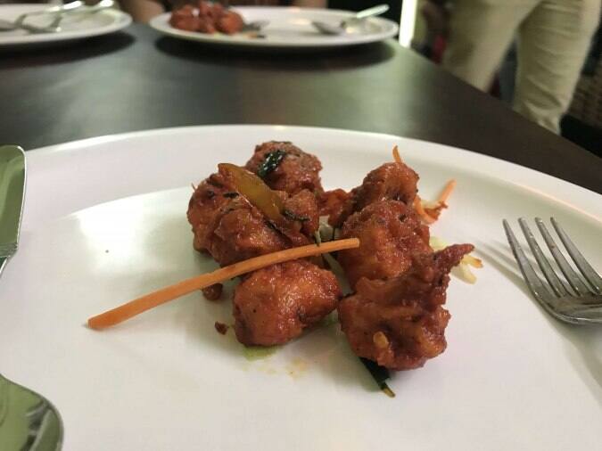 Aroma Restaurant, Kukatpally, Hyderabad Restaurant Zomato