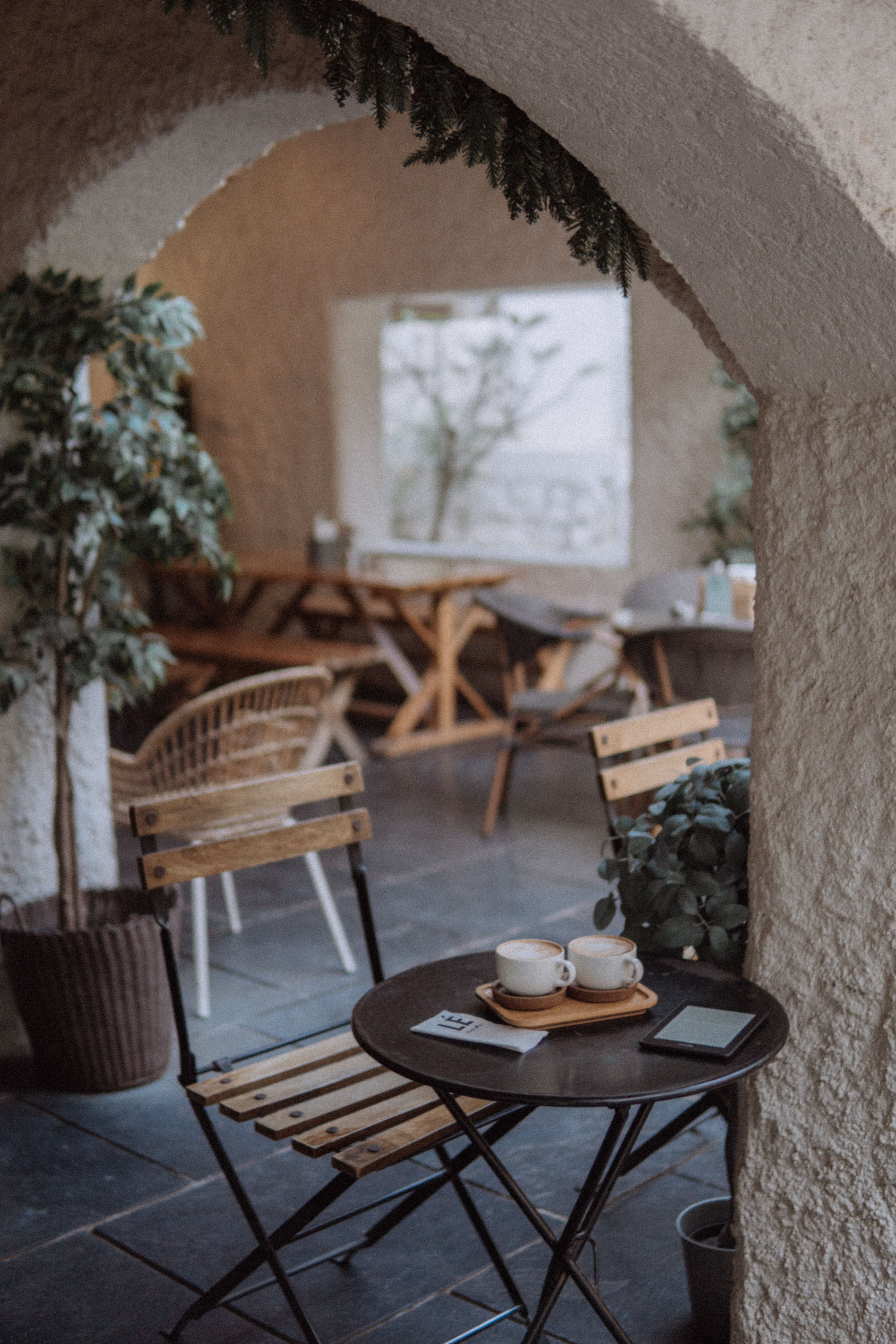 breakfast near me, breakfast Hyderabad, breakfast places near me, breakfast restaurants near me, breakfast spots near me, idli, dosa near me, poha, upma - Lé Vantage Cafe Bar - img4