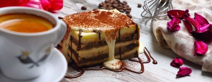 Life With Cacao Menu Menu For Life With Cacao Al Gharafa Doha