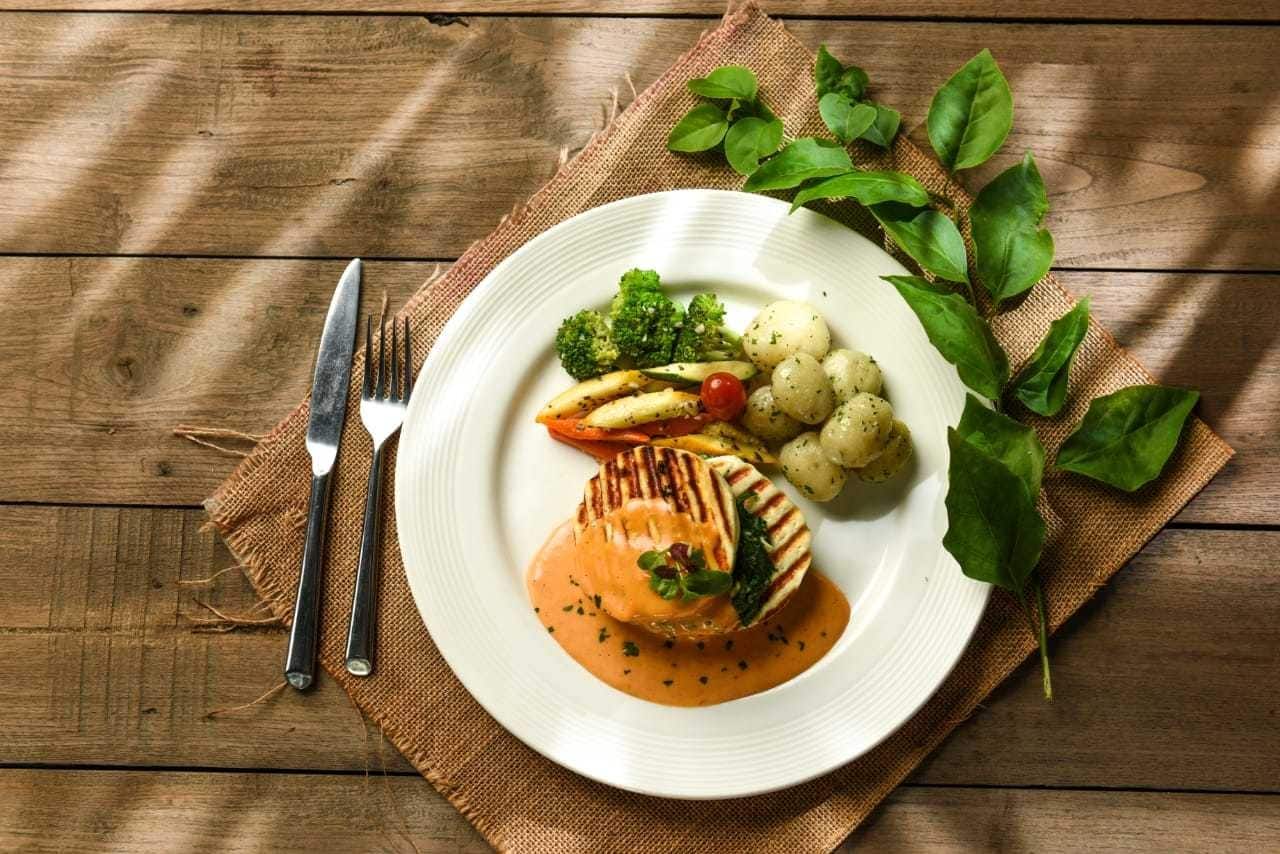 Barometer reviews, Kothrud, Pune Zomato