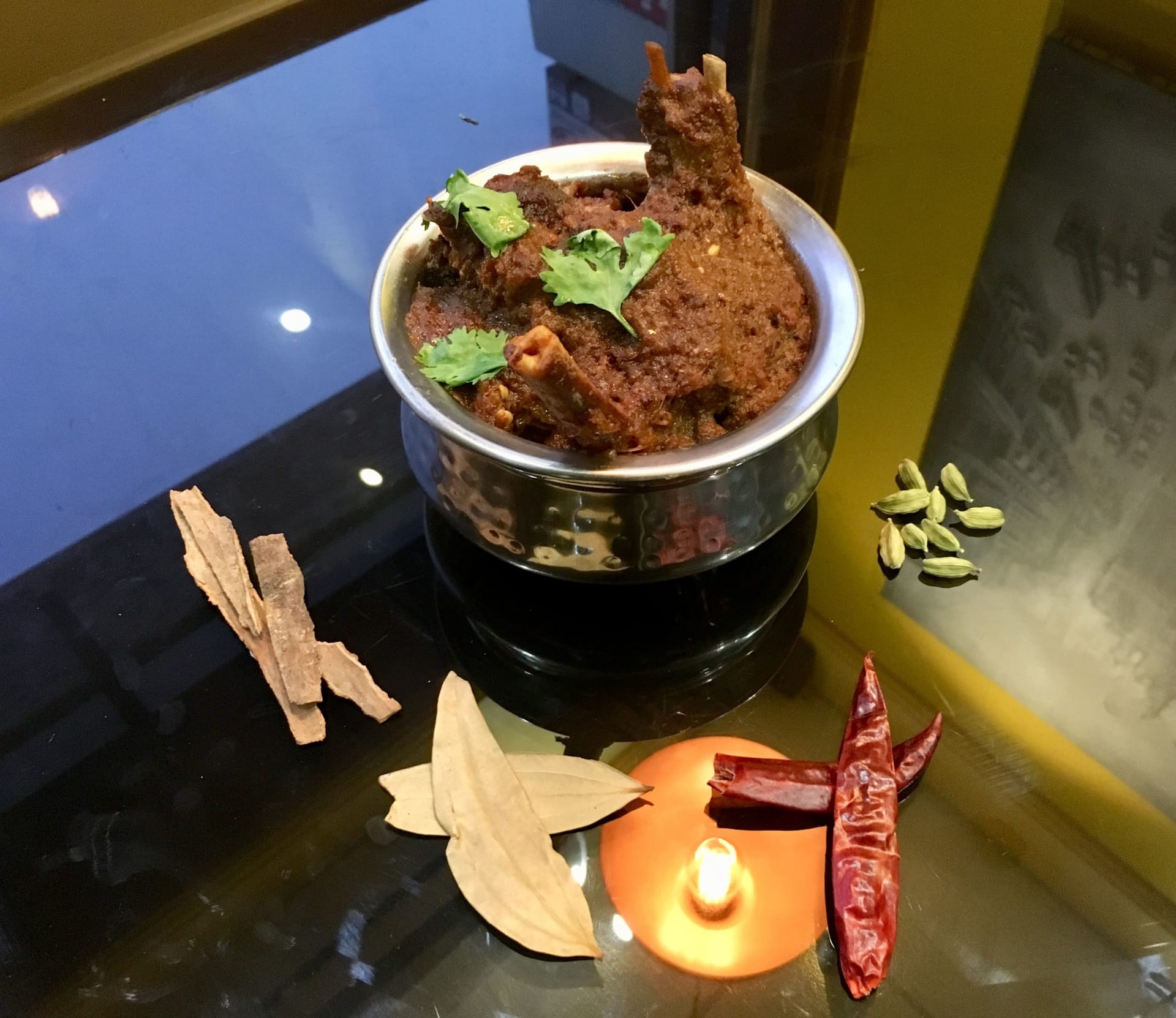 durga puja pandals, durga puja, durga puja celebrations, puja pandal hopping, famous durga puja pandals, kolkata durga puja, durga puja food, bengali food, festive food, puja restaurants - Amar Shonar Bangla - img1
