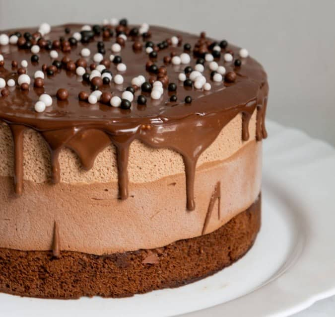 Top Cake Shops in Putli Bowli,Hyderabad - Best Cake Bakeries - Justdial