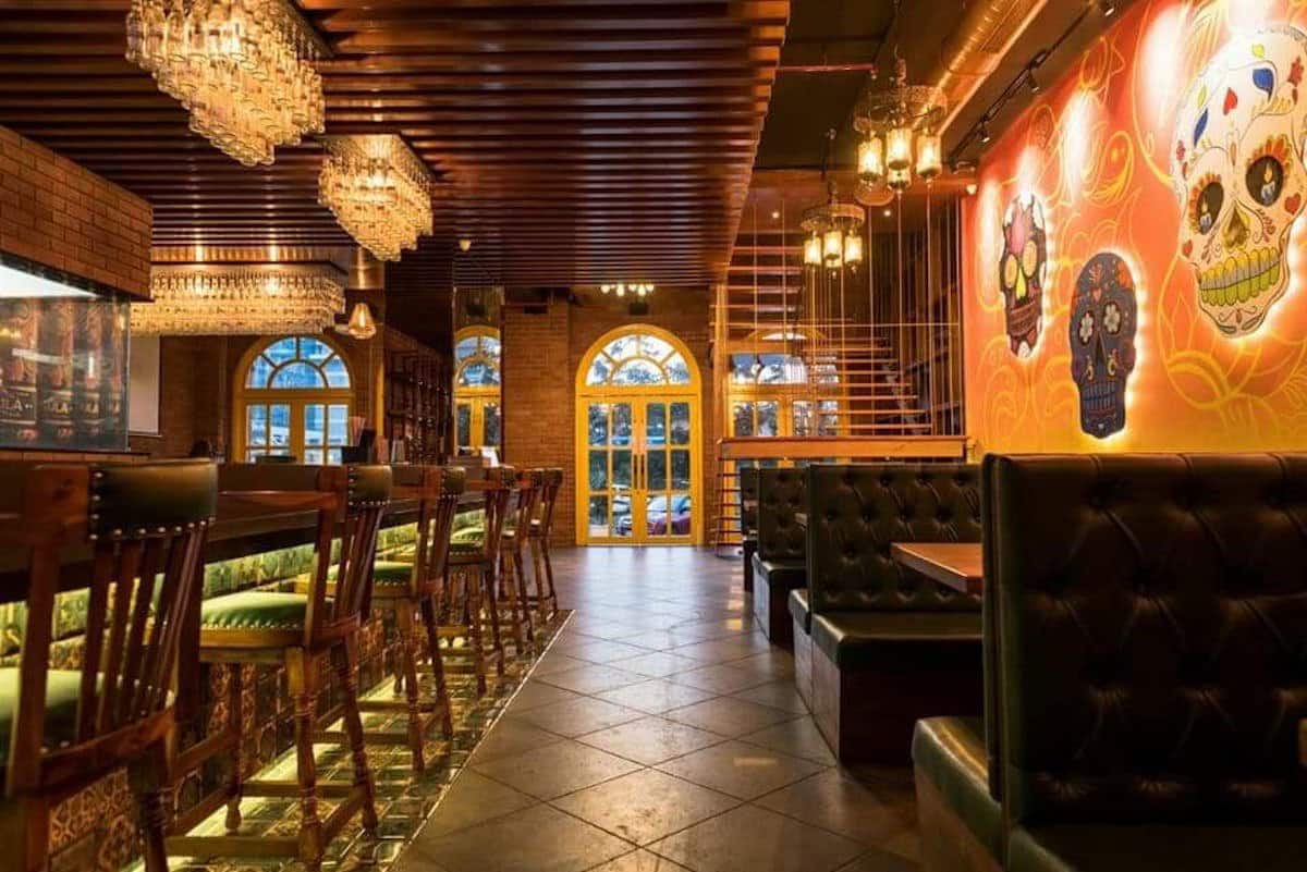 Sammy Sosa, CBDBelapur, Navi Mumbai Zomato