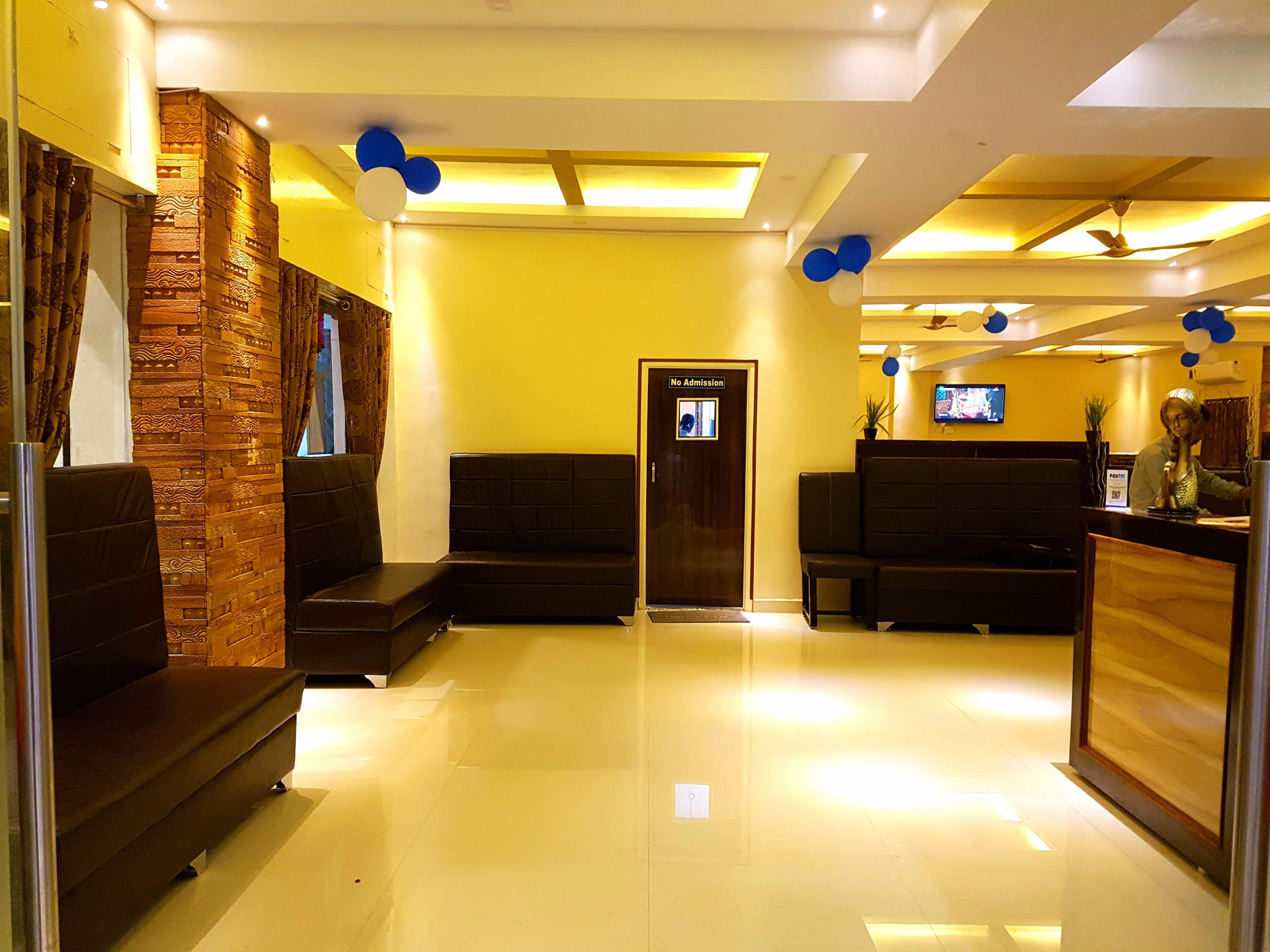 Menu of Central Biryani Pointe, Boduppal, Hyderabad