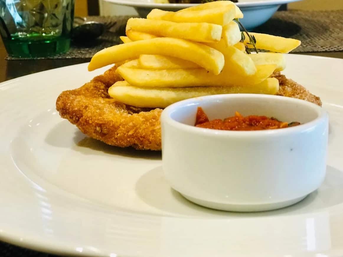 breakfast buffet, breakfast buffet near me, breakfast, buffet breakfast, breakfast restaurants - R Kitchen - Renaissance Hotel - img4