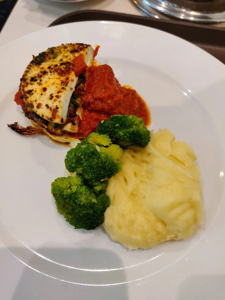breakfast buffet, breakfast buffet near me, breakfast, buffet breakfast, breakfast restaurants - R Kitchen - Renaissance Hotel - img5