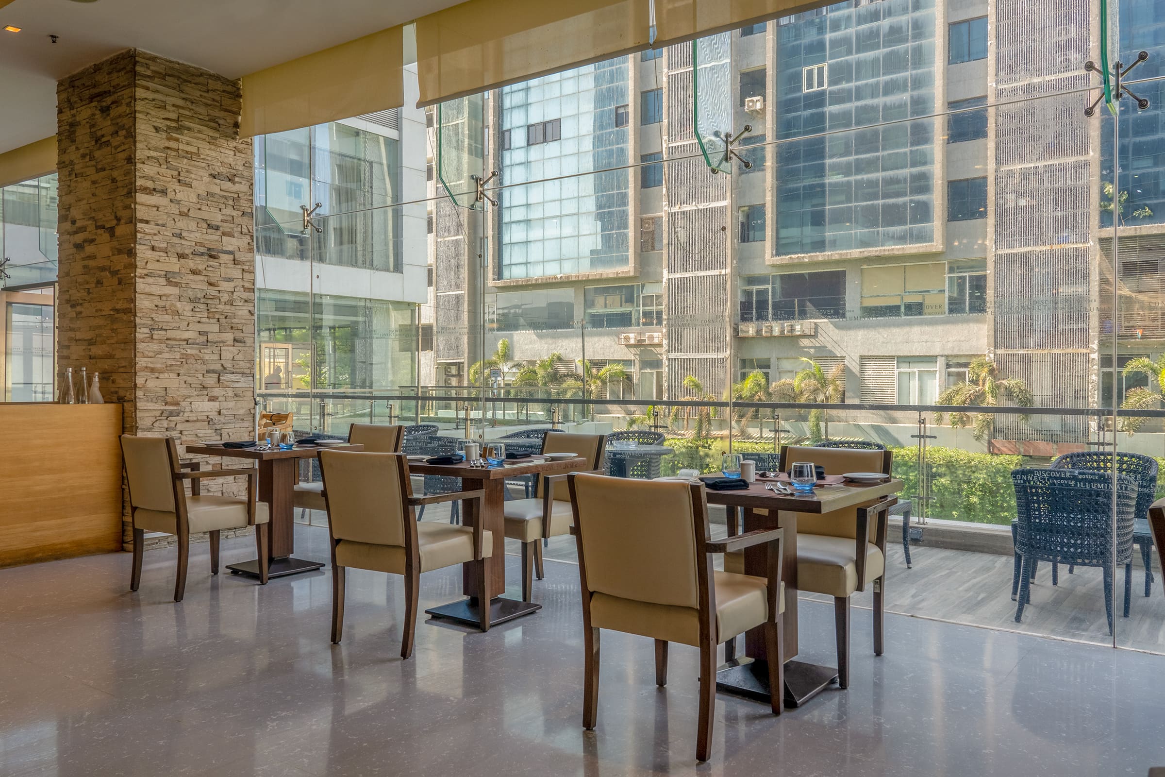 breakfast buffet, breakfast buffet near me, breakfast, buffet breakfast, breakfast restaurants - R Kitchen - Renaissance Hotel - img2