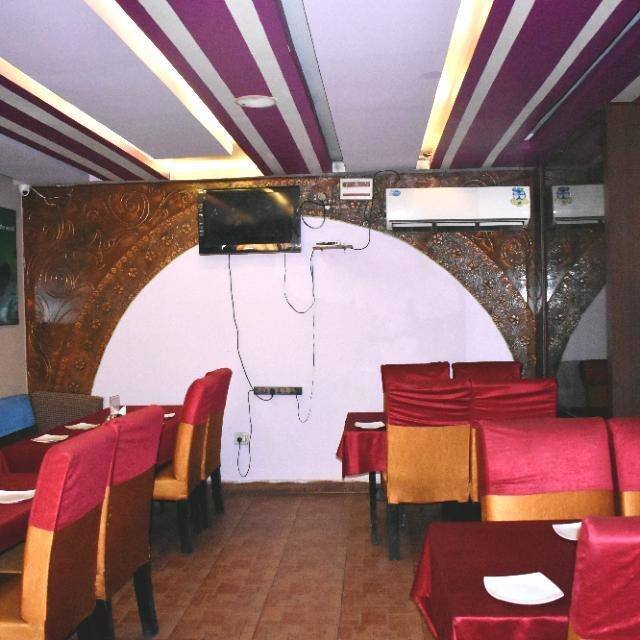 Rachakonda's Bar & Resturant, Uppal, Secunderabad Restaurant Zomato