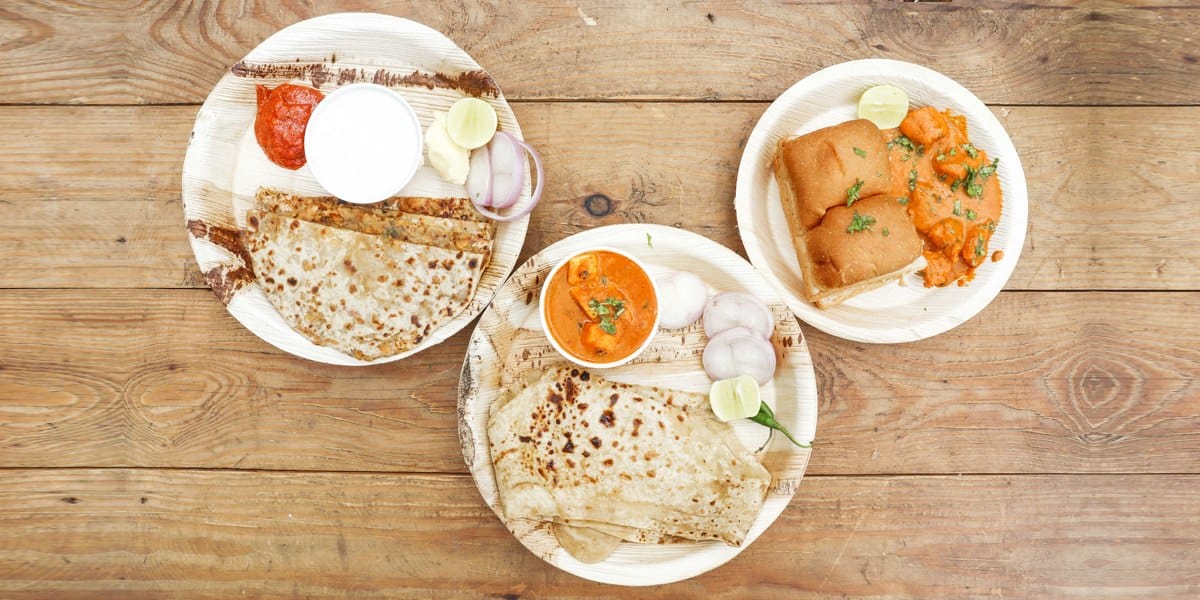 Tapri By The Corner, Koramangala 5th Block, Bangalore Zomato