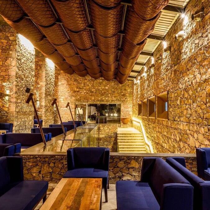 zoya-menu-menu-for-zoya-malviya-nagar-jaipur-zomato