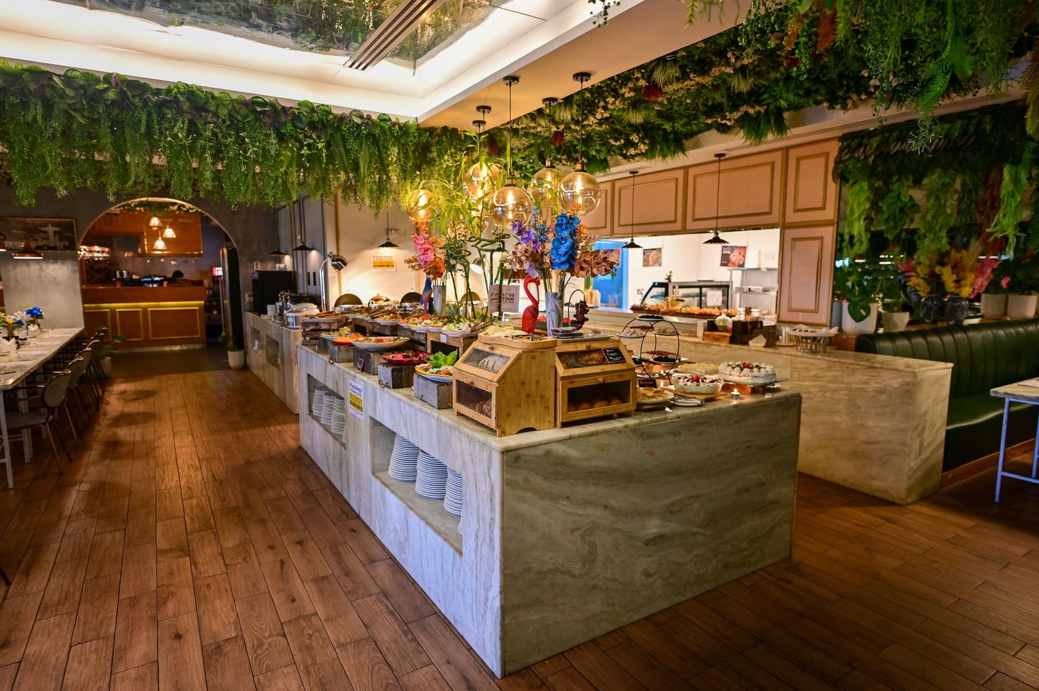 ola-brasil-restaurant-masdar-city-abu-dhabi-zomato