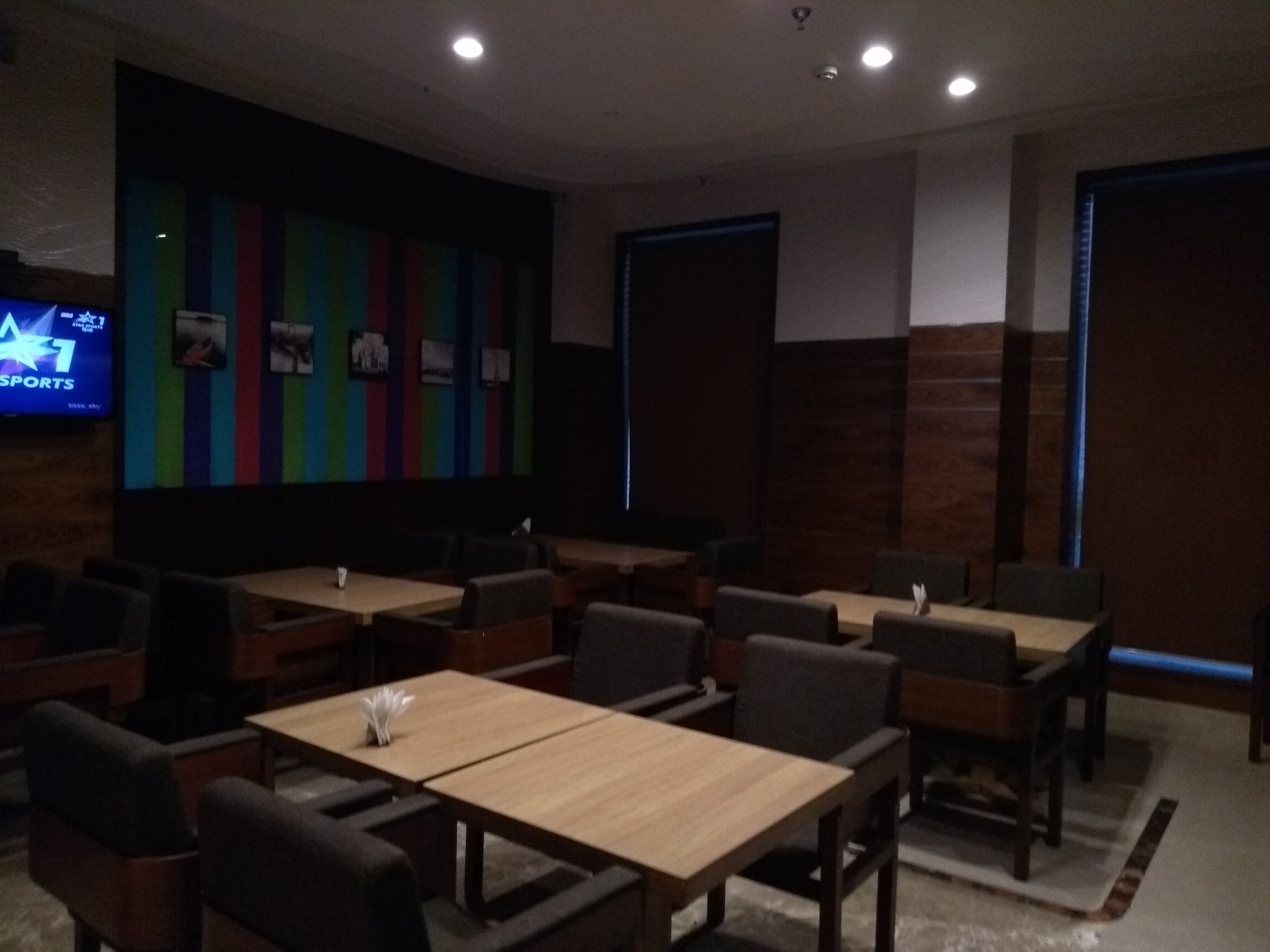 distil-ratanada-jodhpur-zomato