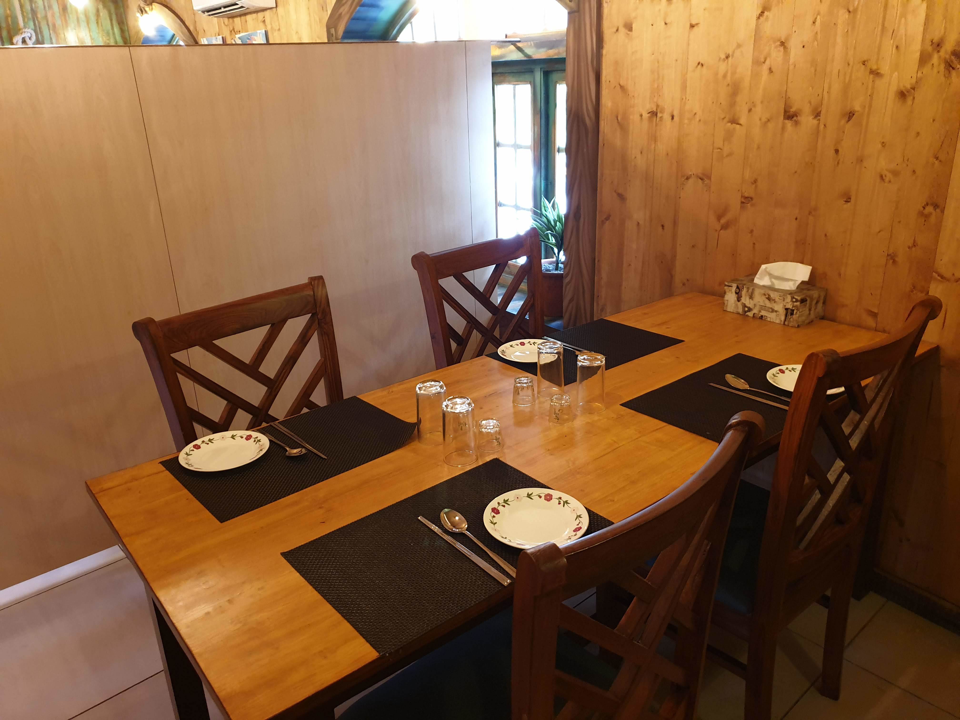 korean restaurants, korean food, korean restaurants near me, korean food near me, tteokbokki, bibimbap, kimbap, bulgogi, korean bbq - Sun & Moon Korean Restaurant - img2