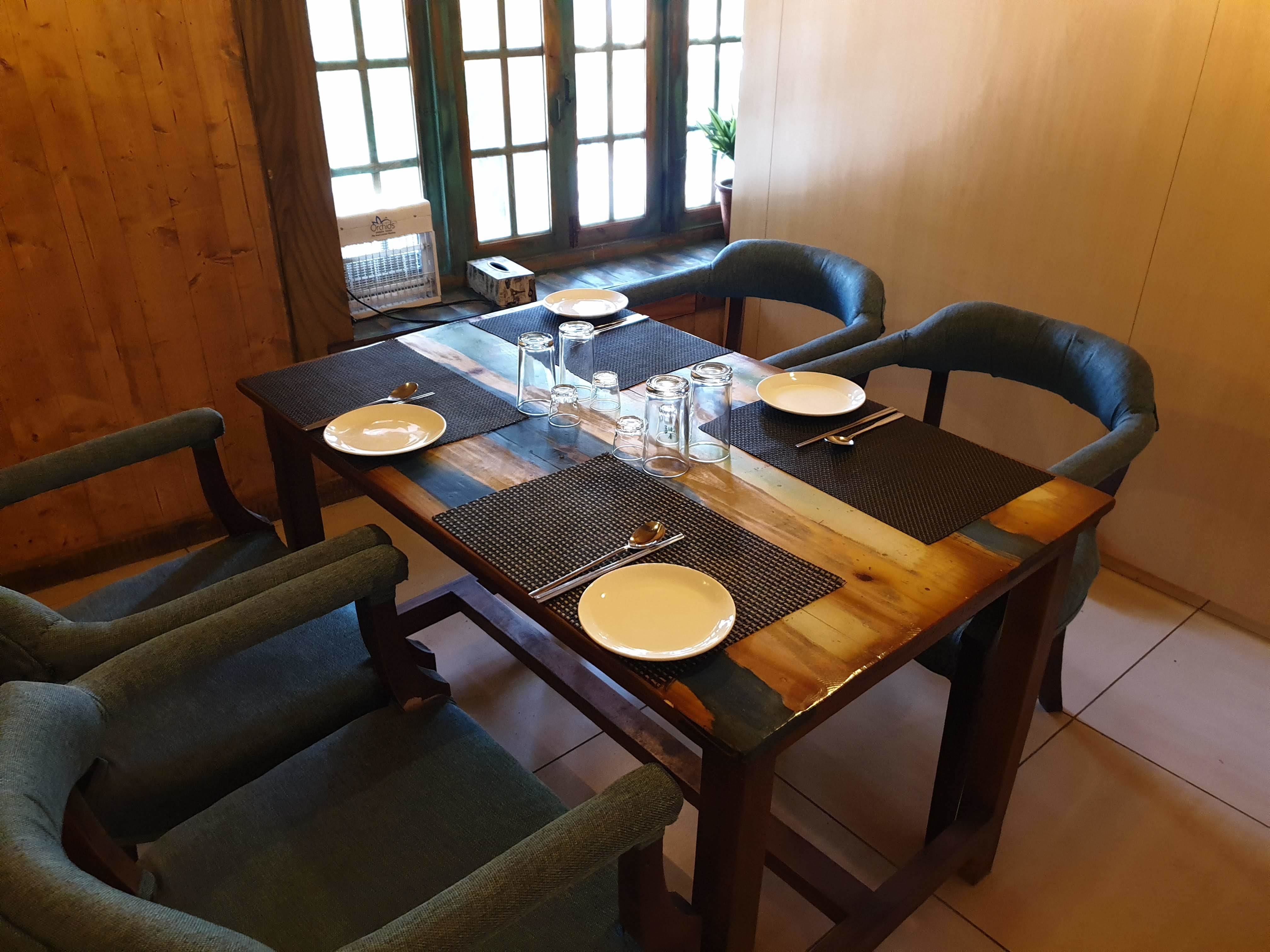 korean restaurants, korean food, korean restaurants near me, korean food near me, tteokbokki, bibimbap, kimbap, bulgogi, korean bbq - Sun & Moon Korean Restaurant - img3