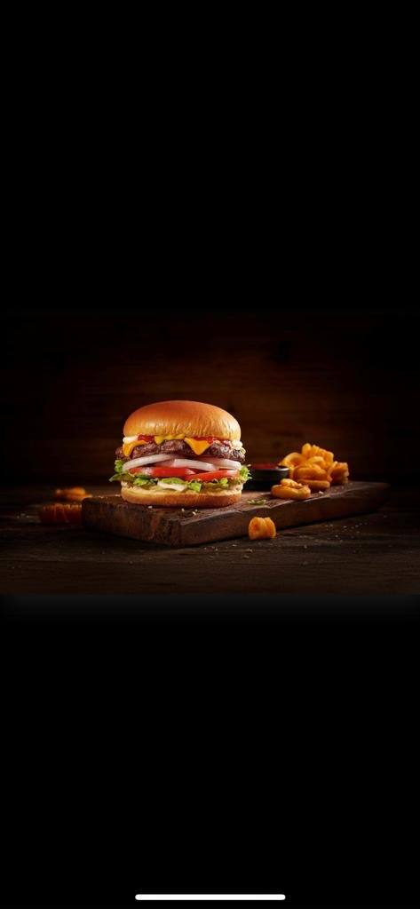 Hardee's delivery deals