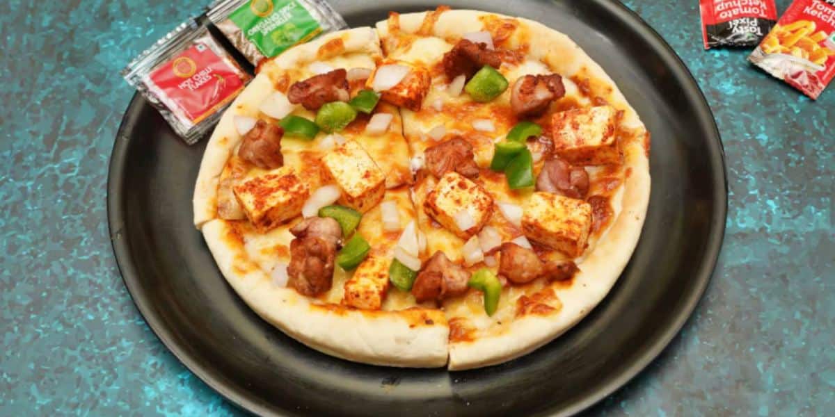 Sandwich Paradise, Vandalur, Chennai | Zomato