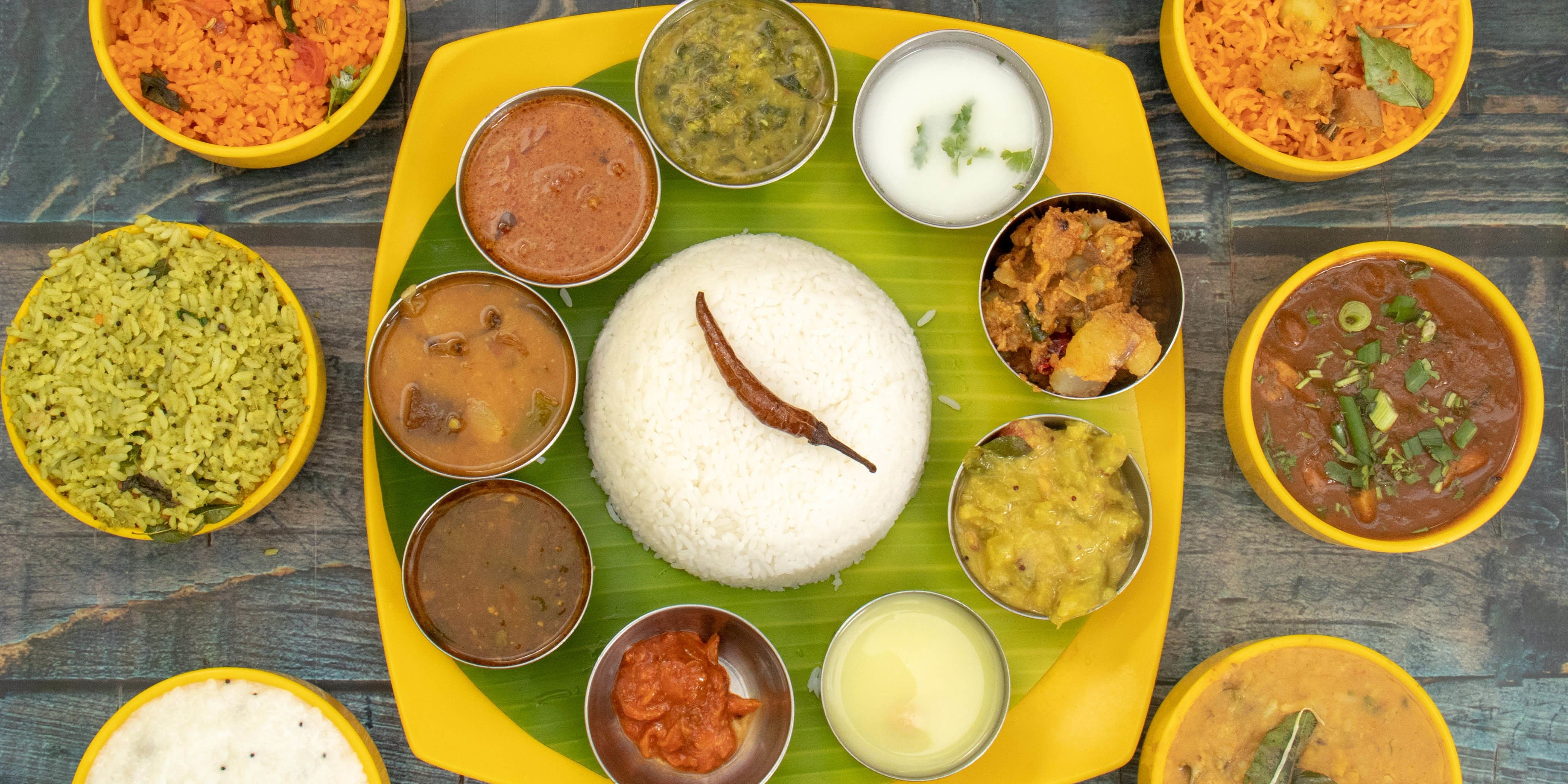 murugan idli kadai murugan idli kadai