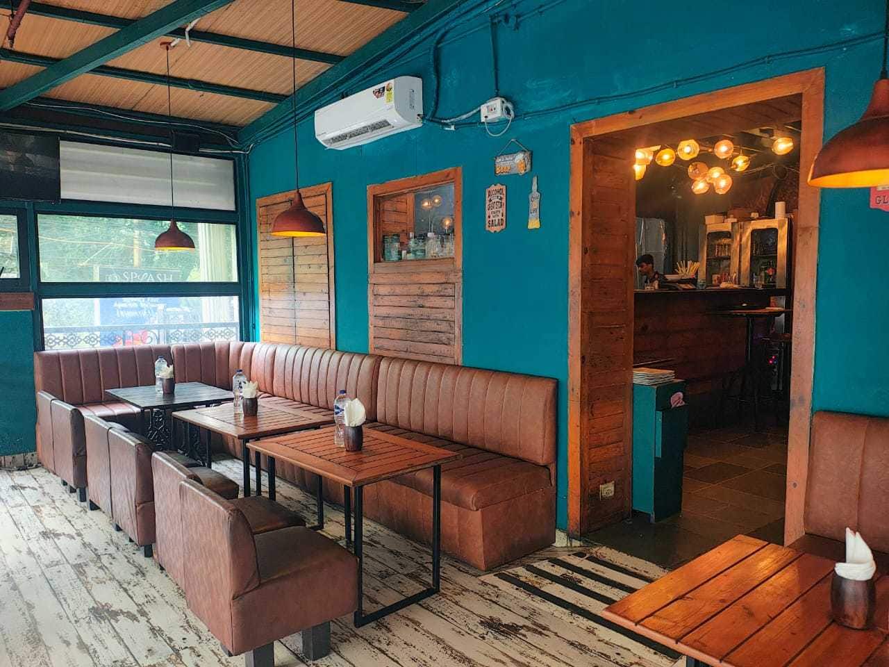beer bars, craft beer, beer restaurants, breweries, microbreweries, brewpubs, beer pubs, beer lounges, craft beer bars, beer tasting - RoadHouzz - img4