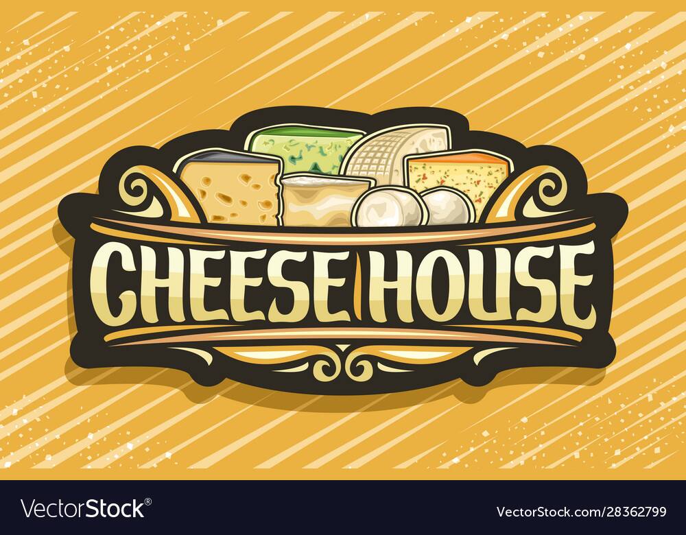 Cheese House, Indira Nagar, Lucknow