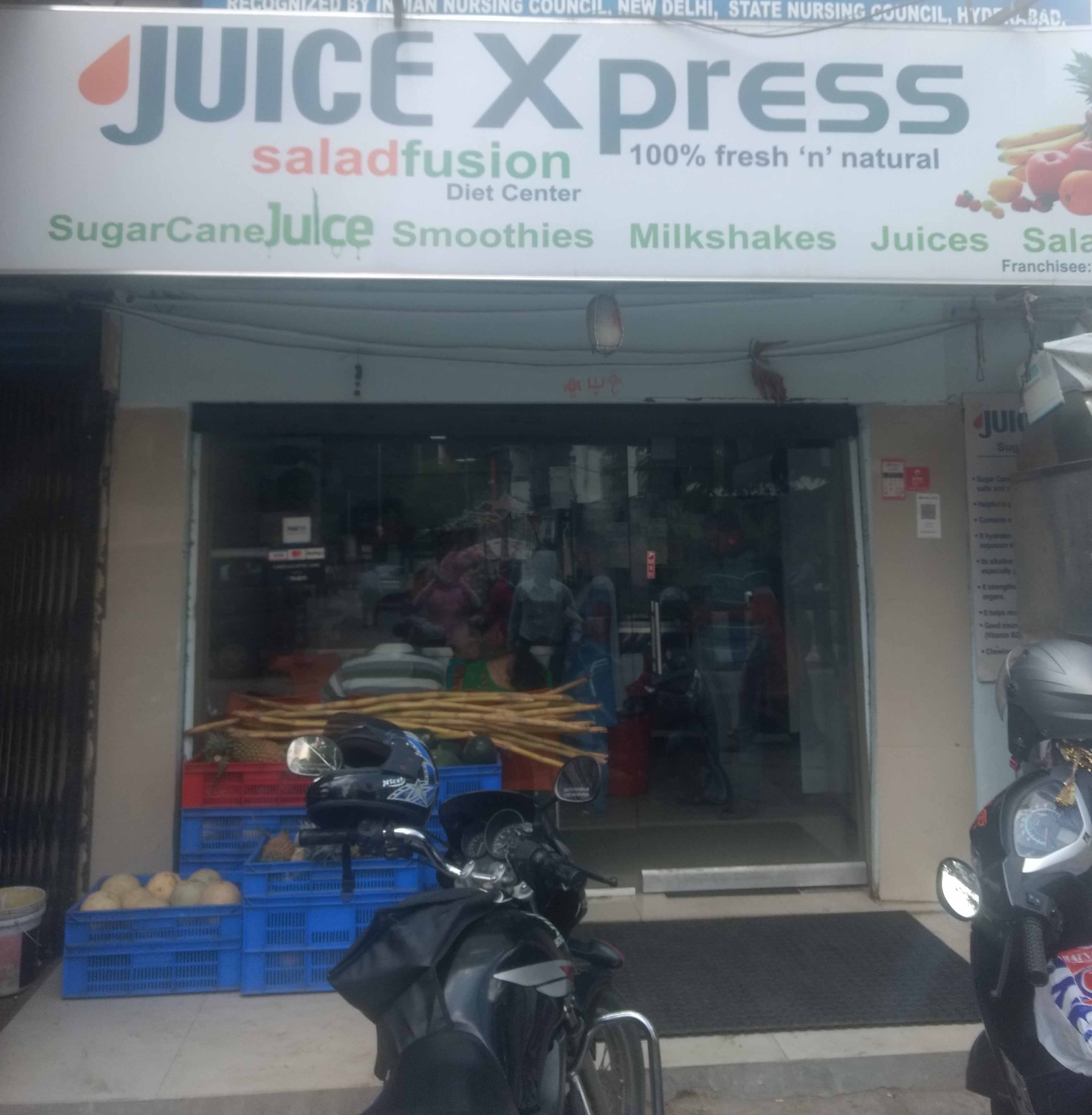 Internita / Měření rychlosti vám zabere několik sekund