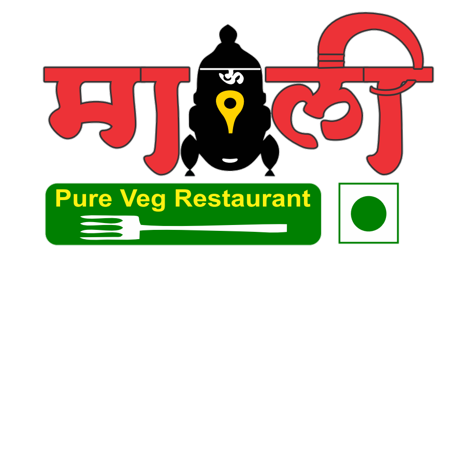 mauli pure veg restaurant nibm road pune mauli pure veg restaurant nibm road pune