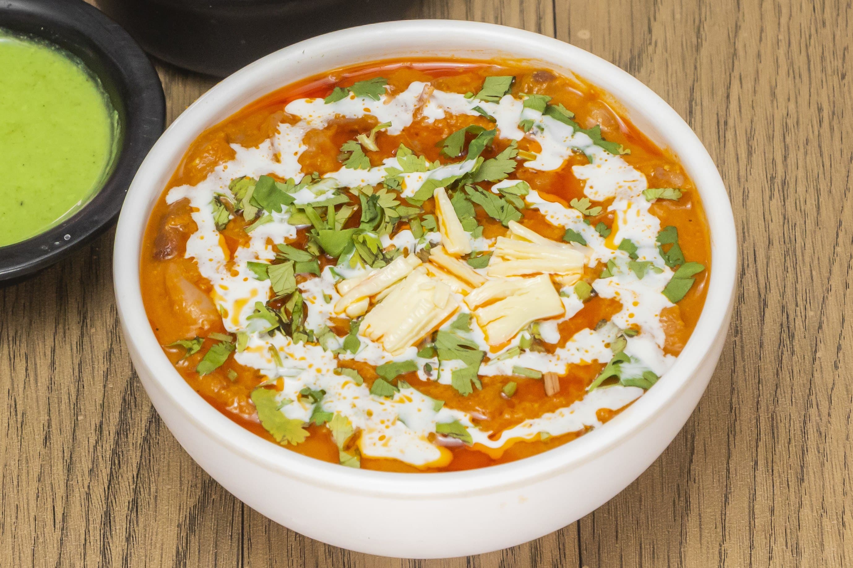 Food Junction, Palam Vihar, Gurgaon Zomato